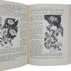 Enid Blyton's Nature Lover's Book 1949