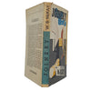 Joinery by W. B. McKay - Longmans 1947