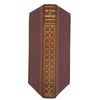Works of Shakespeare Illustrated - Oxford 1955