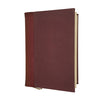 Works of Shakespeare Illustrated - Oxford 1955