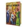 Little Women by Louisa M. Alcott - Bancroft Classics 1965