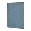 Jane Austen's Sense and Sensibility - Oxford 1949