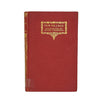 Our Village by Mary Russell Mitford - Macmillan 1922