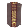 Lorna Doone by R.D.Blackmore - Collins 1914