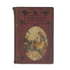 Andersen’s Fairy Tales - Shaw, c.1912