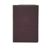 Around the World with Kipling - Doubleday 1926