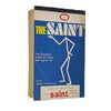The Saint V. Scotland Yard by Leslie Charteris - Hodder 1964