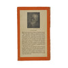The Black Girl in Search of God by Bernard Shaw - Penguin