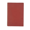 Mark Twain's Tom Sawyer - Dean & Son