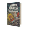 Agatha Christie’s By The Pricking of My Thumbs 1968