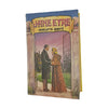 Charlotte Brontë's Jane Eyre - Dean & Son