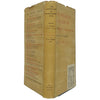 Huckleberry Finn by Mark Twain - Crescent Press 1950