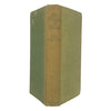 John Steinbeck's The Grapes of Wrath - Heinemann 1950