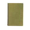 John Steinbeck's The Grapes of Wrath - Heinemann 1950