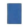 Jane Austen’s Pride and Prejudice - Nelson