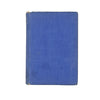 Jane Austen's Sense and Sensibility - Nelson