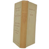 Jane Austen’s Mansfield Park - Macmillan 1950