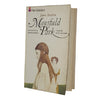 Jane Austen's Mansfield Park - Pan 1972
