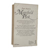 Jane Austen's Mansfield Park - Pan 1972