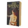 Jane Austen's The Watsons - Corgi 1978
