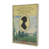 A Portrait of Jane Austen by David Cecil - Penguin 1980