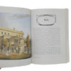 A Portrait of Jane Austen by David Cecil - Penguin 1980