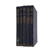 Jane Austen 6 Complete Novels - Collins, c.1952
