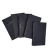 Jane Austen 6 Complete Novels - Collins, c.1952