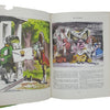 Alice's Adventures in Wonderland by Lewis Carroll - Castle Books 1978