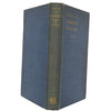 Studies of Shakespeare's Plays by Frank Walters - Sunday School Association 1902