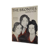 The Brontë's and their world by Phyllis Bentley - BCA, 1969