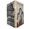 The Brontë's and their world by Phyllis Bentley - BCA, 1969