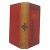 Charlotte Brontë's Shirley - W. Nicholson & Sons