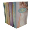 Jane Austen 5 Complete Novels - TSP, 1996