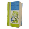 Lewis Carroll's Alice in Wonderland and Through the Looking Glass - Blackie