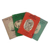 A.A. Milne’s Winnie The Pooh Collection - Methuen, 1952-64