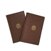 Charlotte Bronte's Villette & Shirley - John Murray, 1937-39
