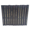 The Agatha Christie Collection - Planet Three Publishing (73 Books)