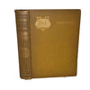 Elizabeth Gaskell's Cranford - Blackie, c.1910