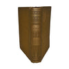Elizabeth Gaskell's Cranford - Blackie, c.1910