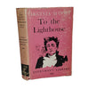 Virginia Woolf's To The Lighthouse - Dent, 1960