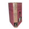 Virginia Woolf's To The Lighthouse - Dent, 1960
