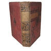 W. M. Thackeray's Vanity Fair - Croome, c.1896