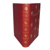 The Complete Poetical Works of Oliver Goldsmith - Oxford, 1906