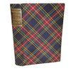 The Poetical Works of Robert Burns - Chambers, 1953