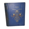 Stories of the Italian Artists by Vasari - Seeley, 1885