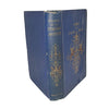 Stories of the Italian Artists by Vasari - Seeley, 1885
