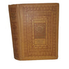 Victor Hugo's Notre Dame Kirken I Paris (Danish Edition) 1910