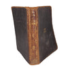 The Works of Oscar Wilde - Walter J. Black, 1927