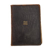The Works of Oscar Wilde - Walter J. Black, 1927